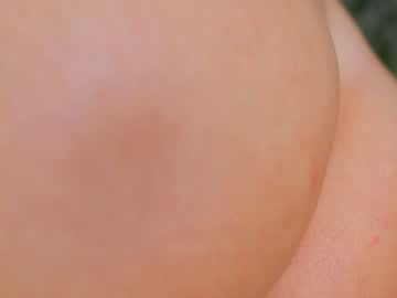 free nude cam girl velvet_daydream image #6595925