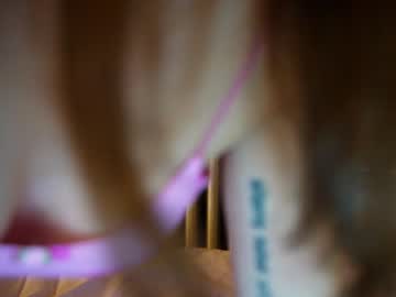 free nude cam girl ellaa91 image #2862540