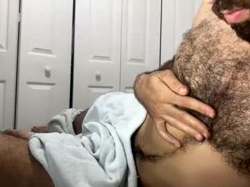 jimsuxxx cosplay cam