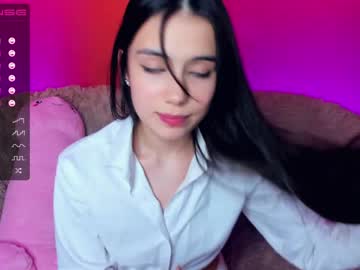 free nude cam girl aimeebaca image #1442593