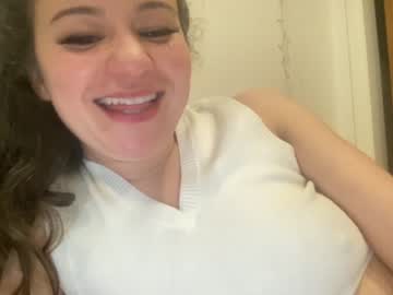 free nude cam girl lobster_pussy image #1645248