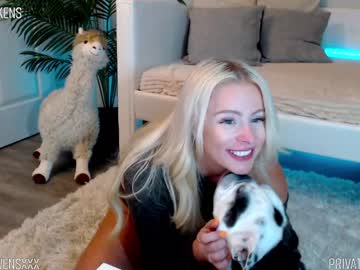free nude cam girl oliviaowens image #1198735