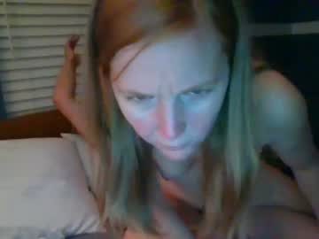 frsttimecpl22 cosplay cam