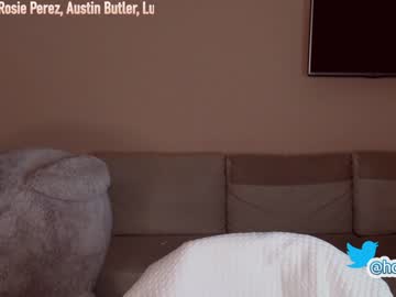 free nude cam girl hollyextra image #1844235