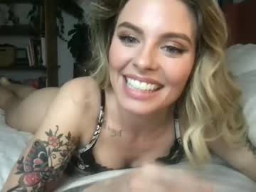 free nude cam girl themarilynm image #5779583