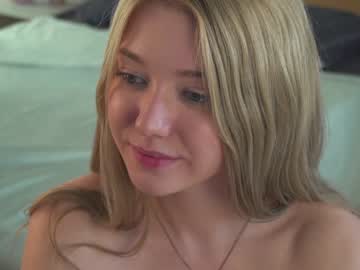 free nude cam girl infinitysoul_ image #3914133