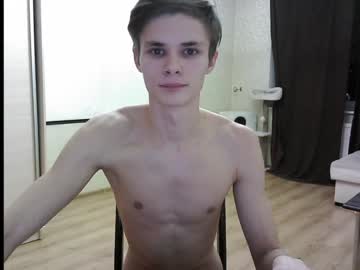free nude cam man leon_lan image #1045788