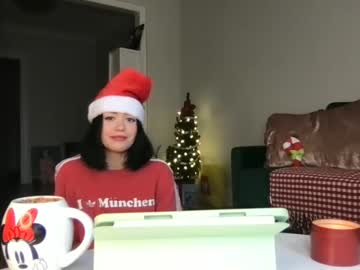free nude cam girl littlesugarpea image #5970575