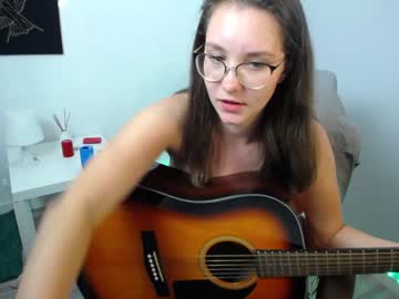 free nude cam girl yourcrazyneightbor image #2135593