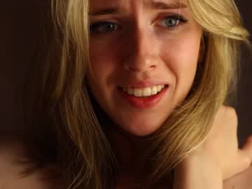 free nude cam girl crazyhotrussian image #4498024