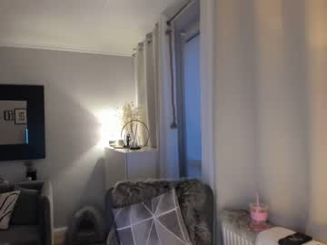 free nude cam girl sastina image #2080509