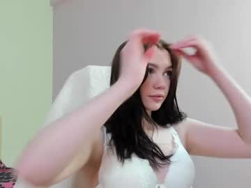 free nude cam girl annyuta image #384642