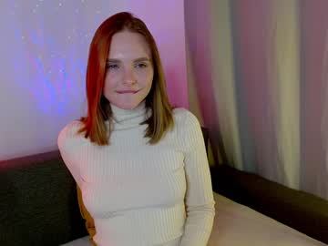 free nude cam girl _sexi_lexi image #1184267