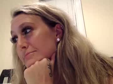 free nude cam girl misspalmetto image #6962786