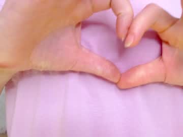 free nude cam girl _little_misss image #4700271