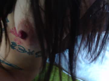 free nude cam girl elisa_bright image #6439205