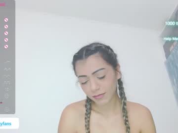free nude cam couple gia05valentina image #5765531