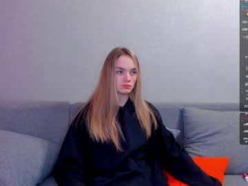 free nude cam girl hotshiiie image #3418504