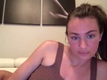 free nude cam girl shetoowild image #1163779