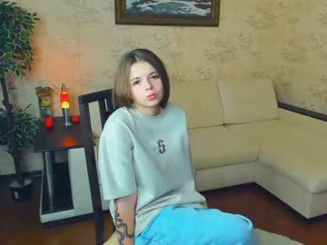 free nude cam girl laderitz image #5907442