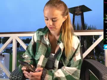 free nude cam girl misss_viki image #4385967