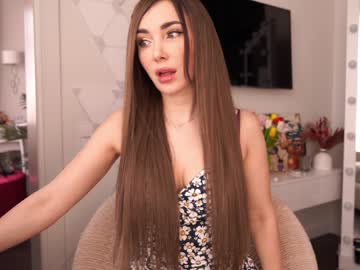 free nude cam girl sweety_rinushka_ image #1187545