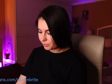 free nude cam girl laurenbrite image #3099622