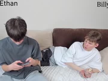 free nude cam man ethan_mill image #5903240