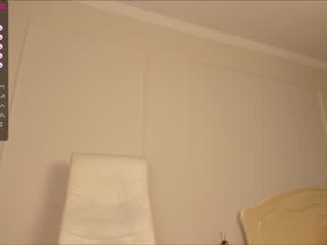 free nude cam girl nao_mi_ image #5004898