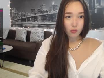 free nude cam couple model25550 image #446382