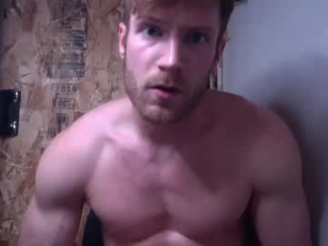 free nude cam man therealveggieboy image #5873147