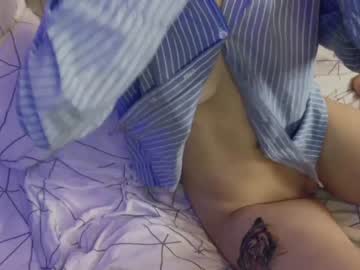 free nude cam girl wake_u_up image #2423744