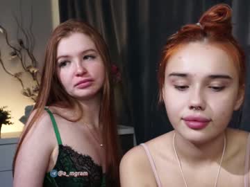 free nude cam girl a_mhere image #5273260