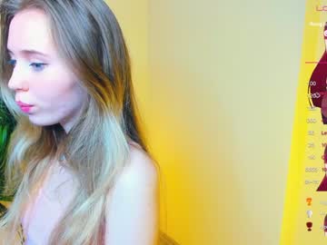 free nude cam girl katrin_tangerine image #6721844