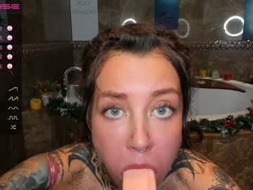 free nude cam girl nickyneck image #2027910
