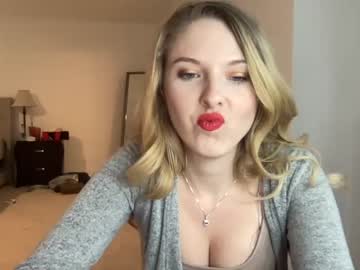 free nude cam girl tpink95 image #486755