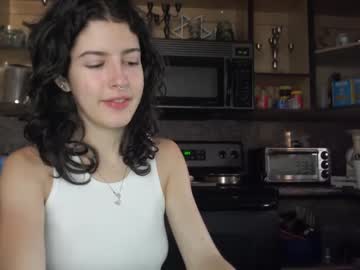 free nude cam girl frenchava image #4594273