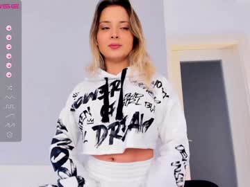 free nude cam girl kittycaitlin image #4257498