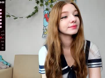 free nude cam girl shycinderella image #3992738