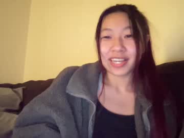 free nude cam girl hiddenr0se image #3166467