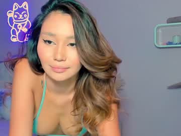 free nude cam girl killer_face image #4772470