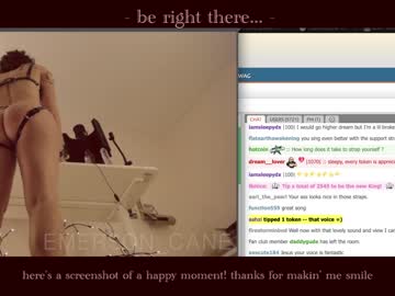 free nude cam girl emersoncane image #525392