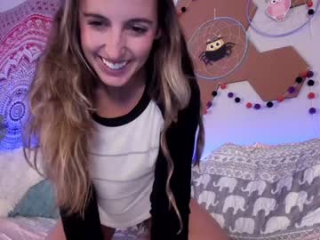 free nude cam girl syriahsage image #220821
