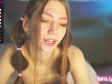 free nude cam girl angels_kiss image #3188751