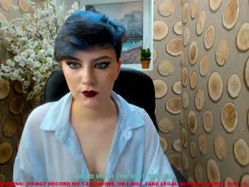 free nude cam girl key_coy image #1340454