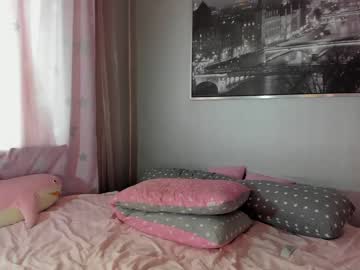 free nude cam girl _mito_69 image #4304208