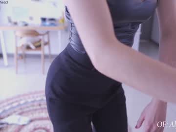 free nude cam girl maria_alfonsina_ image #5719584