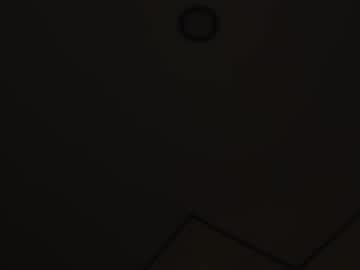 milli_milli cosplay cam