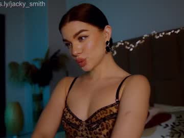 free nude cam girl jacky_smith image #4235856