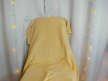 free nude cam girl so_little_girl image #963083